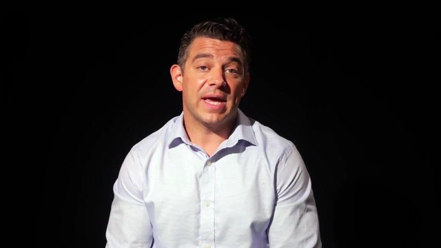 Property Management in Memphis, TN