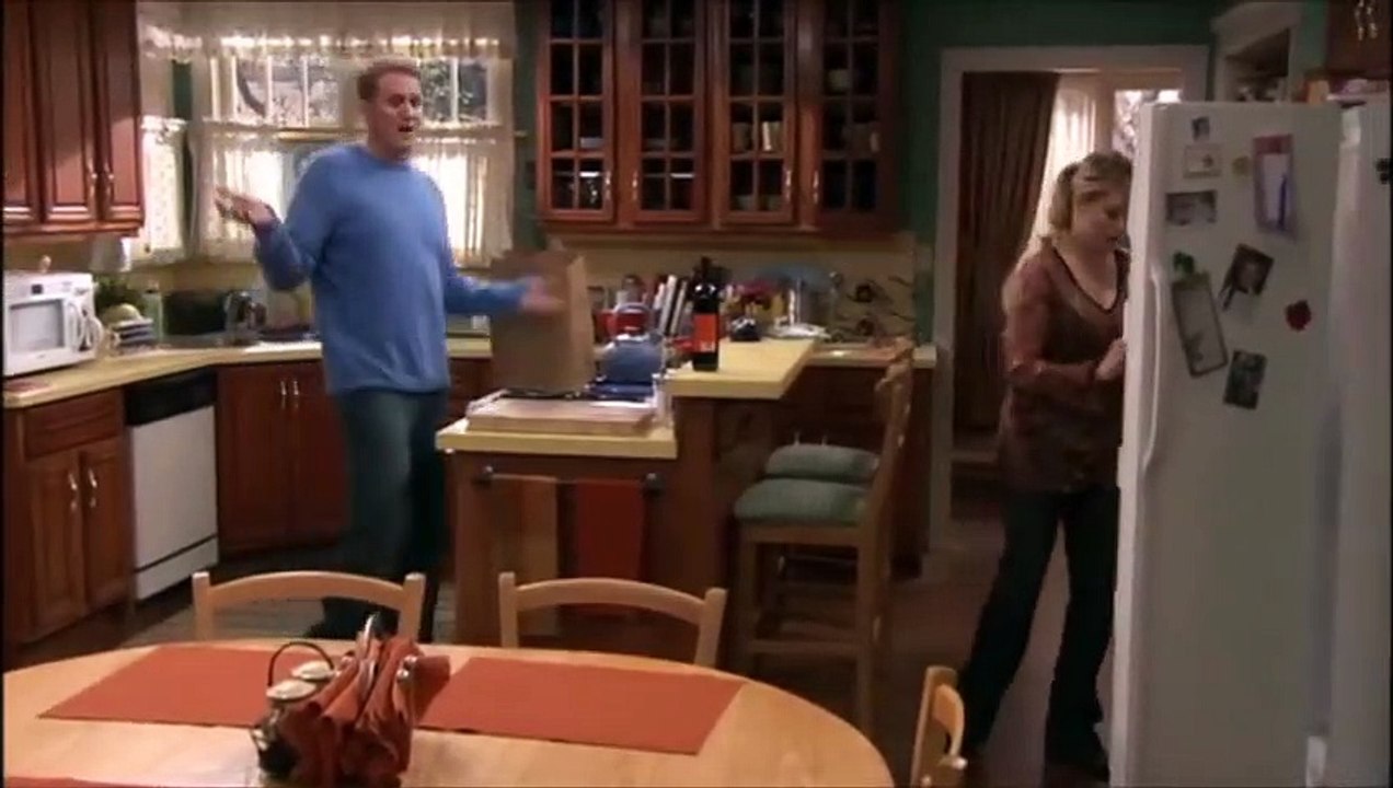 Hinterm Sofa An Der Front Staffel 01 Folge 19 Lust auf Scheidung