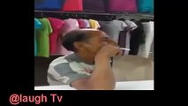 Most Indian Trending Funny viral Videos 2016 Try Not To Laugh India