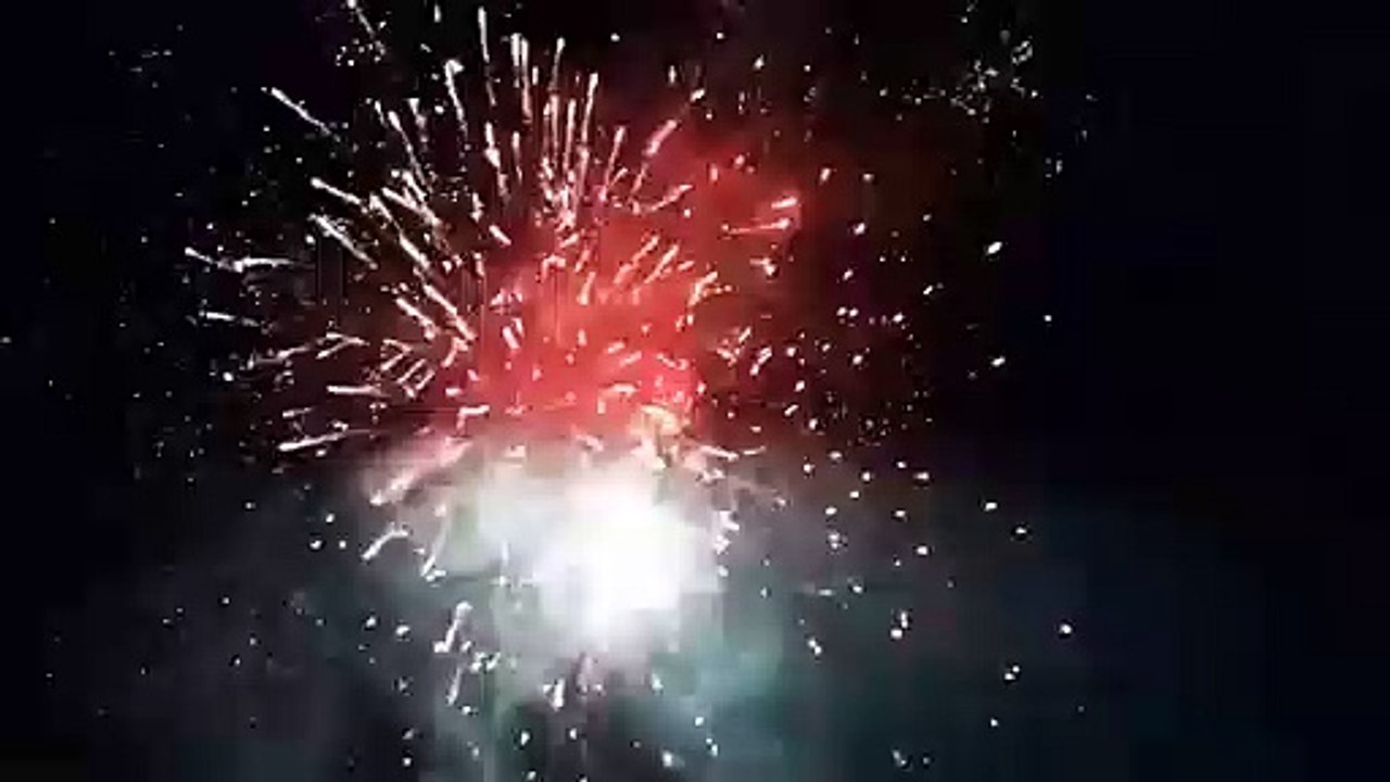 Festa e jashtëzakonshme e Feronikelit në Drenas