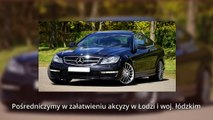 Akcyza za samochód, pośrednictwo Łódź i woj. łódzkie 788 008 527