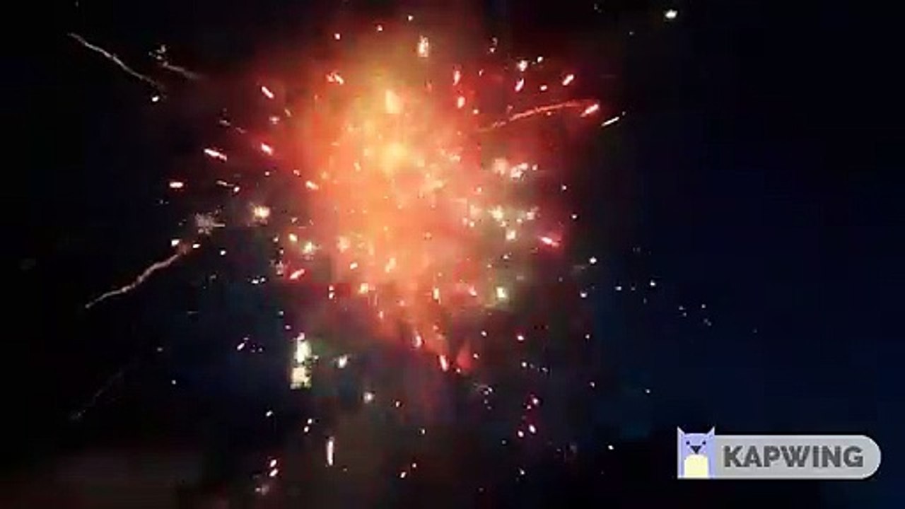 Festa e jashtëzakonshme e Feronikelit në Drenas ..