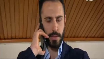 mosalsal samhini 1699 1681 complete 2M مسلسل سامحيني الحلقة 1699 كاملة