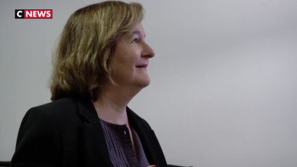 Mobilisation générale chez La République En Marche