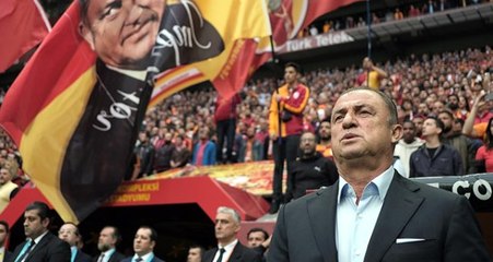 Ünlü İsimler Galatasaray'ın Şampiyonluğunu Böyle Kutladı!
