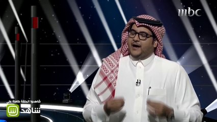 تذكرة هدية لمتصلة من طيران ناس