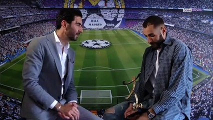 Trophées UNFP : le résumé de la soirée