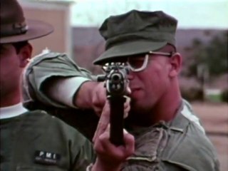 ...And A Few Good Men (1973)