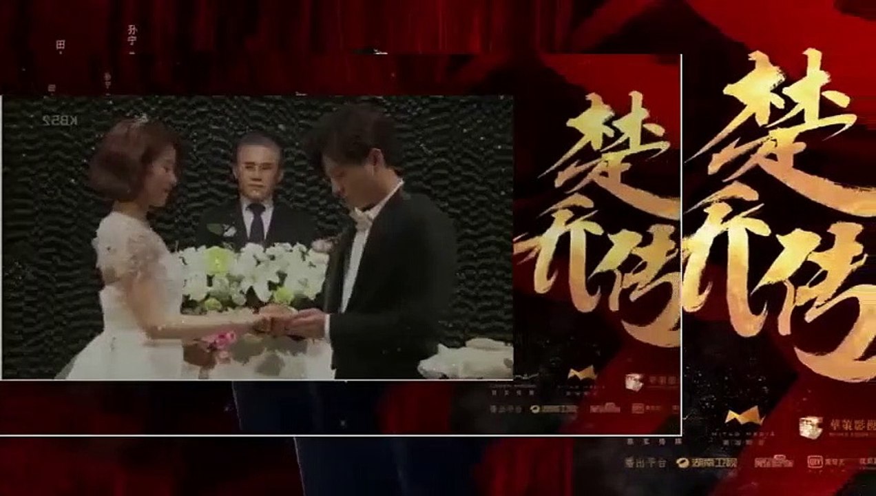 Trả Thù Chồng Tập 33 - HTV2 Lồng Tiếng - Phim Lời Hứa Từ Thiên Đường Tập 33 - Phim Hàn Quốc - Phim Tra Thu Chong Tap 34 - Phim Tra Thu Chong Tap 33