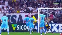 Corinthians 0 x 0 Grêmio Melhores momentos brasileirao 2019