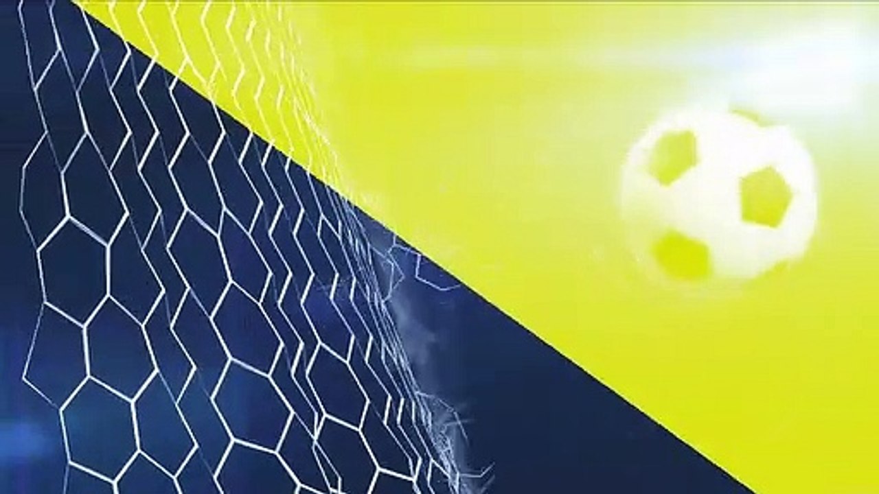 Resumen partido entre Monaco y Amiens SC Jornada 37 Ligue 1