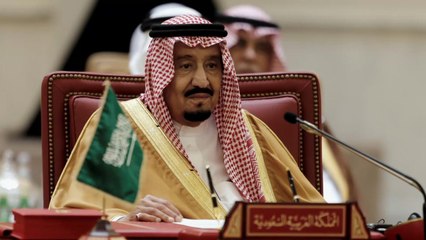 هل السعودية تدعو إلى قمة عربية أم تصعد بدبلوماسية؟