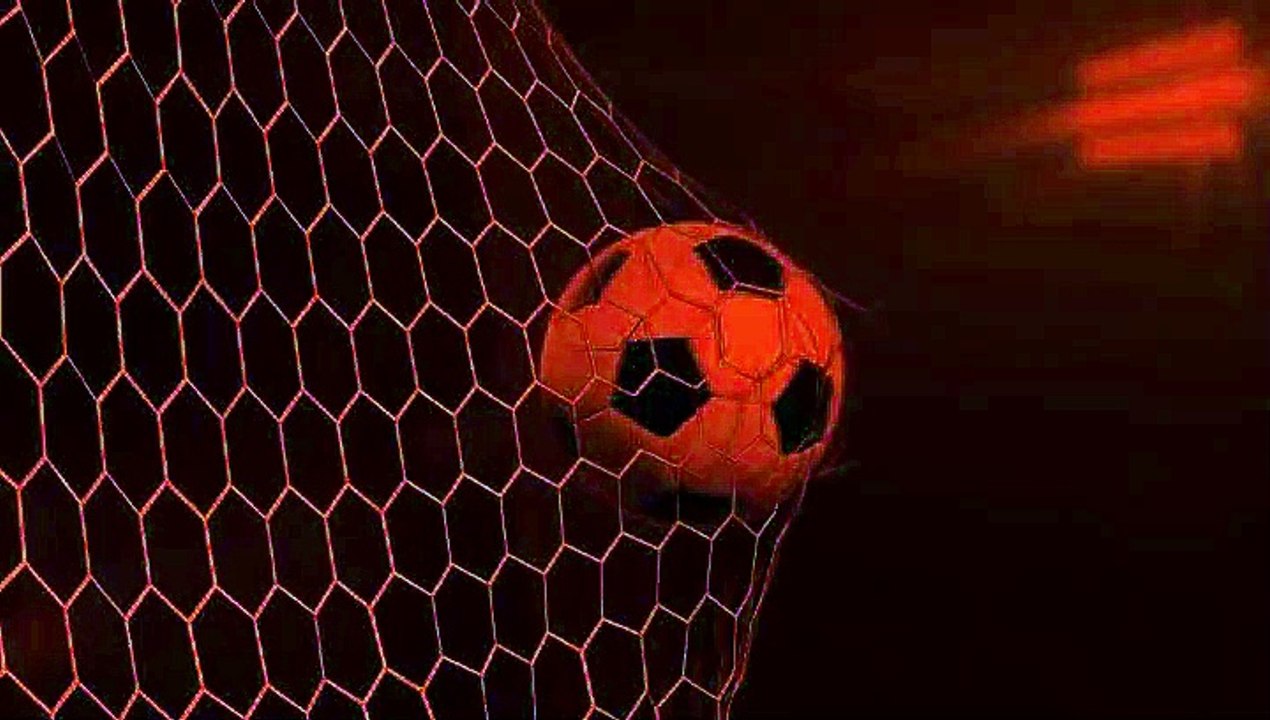 Resumen partido entre Fortuna Düsseldorf y Hannover 96 Jornada 34 Bundesliga