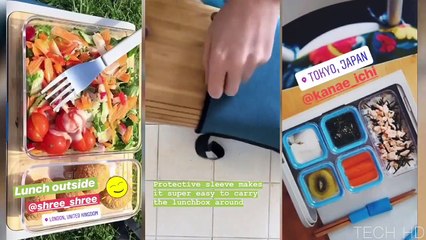 NOUVEAU Cool Inventions que Vous Devez Voir en 2018