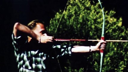 COLD CASE HAMMARSKJÖLD