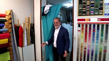 VTLP se reafirma en la limitación de salarios