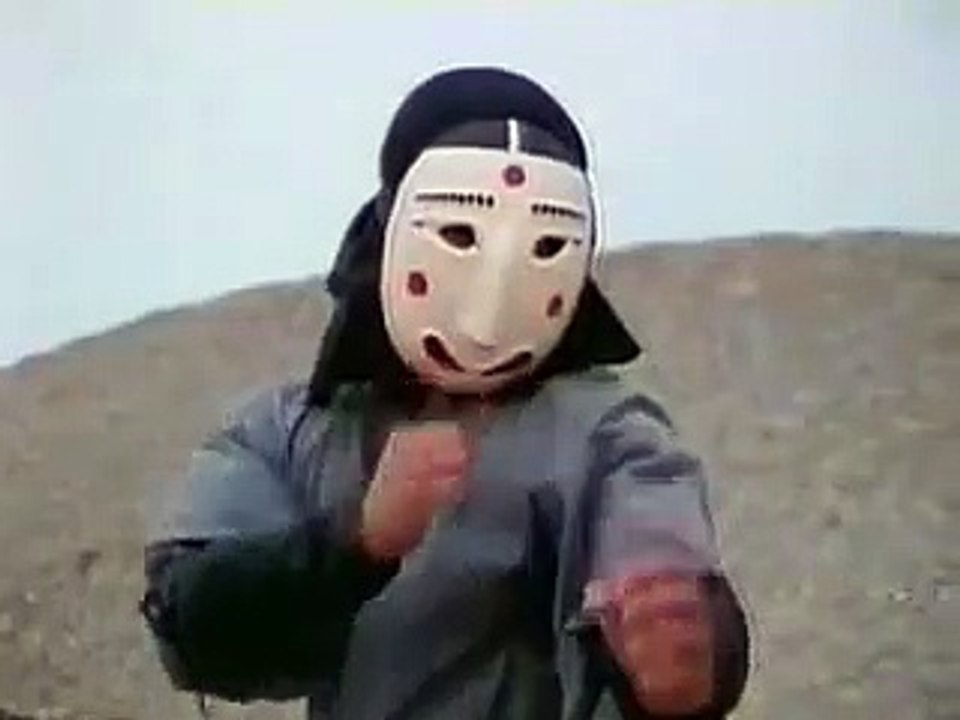 인터넷바카라벌금 https://www.okm5.com｛ˇ바카라사이트ˇ｝