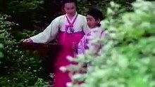생방송라이브바카라 https://www.okm5.com【∥바카라사이트∥】