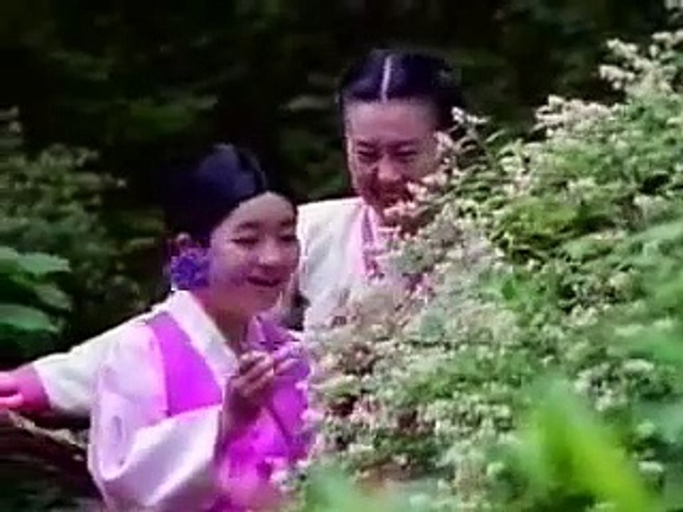 인터넷바카라 https://www.css900.com「˙카지노사이트˙」