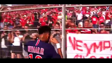 Comedy-Football-and-Funniest-Moments-2019