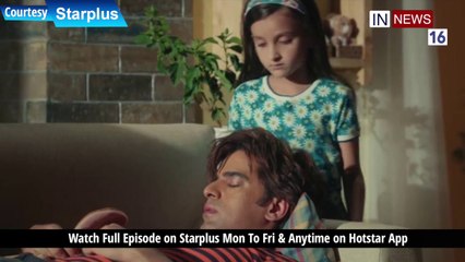 Today Full Episode || Kulfi Kumar Bajewala || 20 May