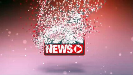 [Chat cùng sao] Chi Pu cực nhắng trong buổi phỏng vấn Cường 7