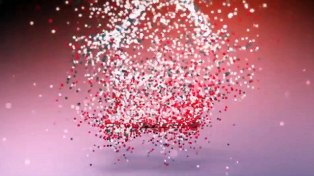 [Video News] PSY tiết lộ tên chủ đề album mới nhất mang tên Gentleman