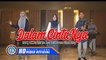 Wafiq Azizah Feat Mei Devi Feat Emirates Music Religi - DALAM CINTANYA ( Official Music Video ) [HD]