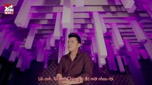 [MV] Tha Thứ Cho Nhau - Lam Trường ft Phương Thanh