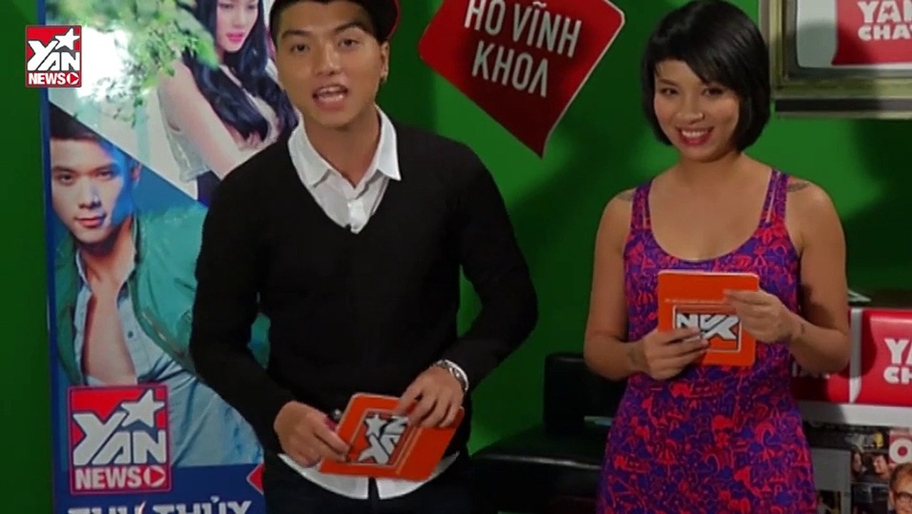 yan chat hồ vĩnh khoa 3