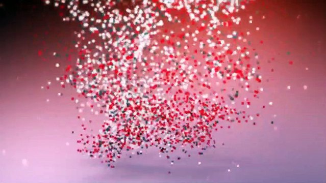 Trào lưu Kiyomi vẫn chưa có dấu hiệu giảm nhiệt