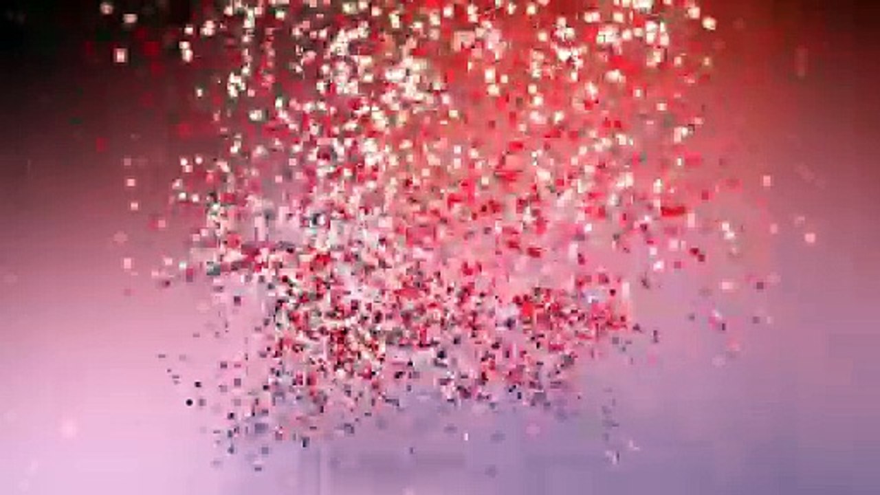 [Video News]  Nghiêm Khoan quỳ gối cầu hôn Đỗ Nhược Khê trước khán giả