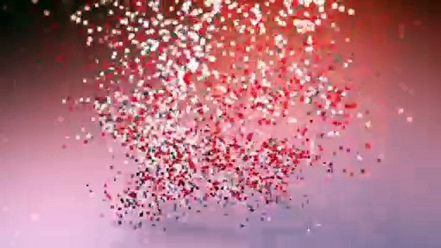 Kyuhyun, Yoona, Sulli và Minho đáng yêu trong quảng cáo mới