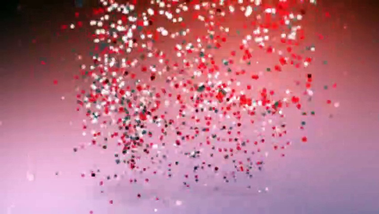 Chris Brown sẽ không ghen nếu Rihanna hẹn hò với...phụ nữ