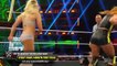 Becky-Lynch-and-Charlotte-Flair-start-a-slugfest-WWE-Money-in-the-Bank-2019