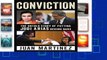 About For Books  Conviction: The Untold Story of Putting Jodi Arias Behind Bars  Review
