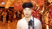 [Video News] Sao Việt lung linh tại show thời trang White's Hot