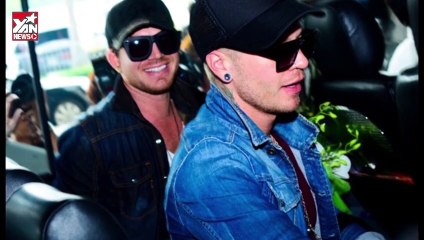 [Bản tin 247] Showbiz thế giới tuần qua (7/4 - 13/4)