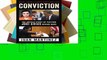 Conviction: The Untold Story Of Putting Jodi Arias Behind Bars  Best Sellers Rank : #1