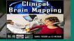 Full version  Clinical Brain Mapping Complete