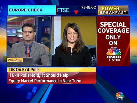 Tata Motors Q4FY19 earnings: JLR likely to report 4th consecutive quarterly loss in Q4