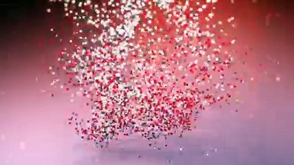 Những màn giả gái đình đám của Kbiz ( phần 1)