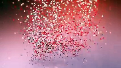 [Video News] Gentleman sẵn sàng lập kỉ lục Youtube?