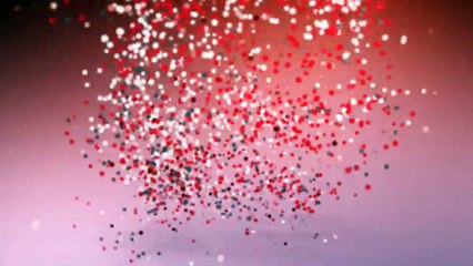 [BTS] Suzy (Miss A) siêu long lanh trong buổi chụp ảnh tạp chí