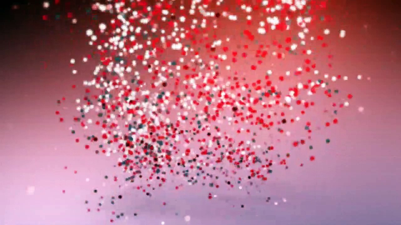 [BTS] Suzy (Miss A) siêu long lanh trong buổi chụp ảnh tạp chí