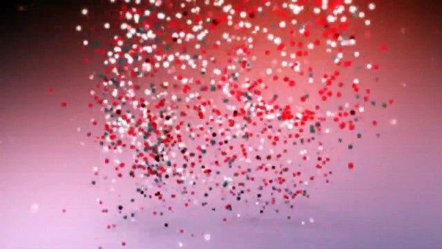 [BTS] Kang Sora rạng rỡ bên cạnh các chàng trai CNBlue