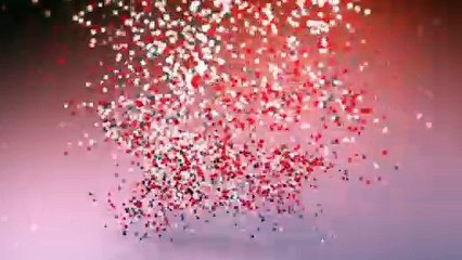 [Teaser] Huyn A cực gợi cảm trong ca khúc What's your name?