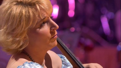 André Rieu - Le Cygne