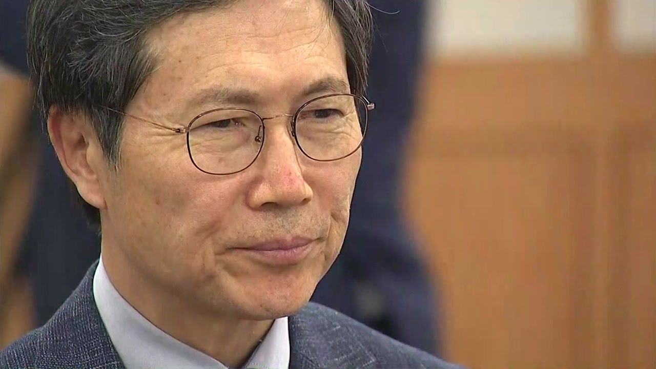 과거사위, '장자연 사건' 오늘 발표...성폭행 등 수사 권고 어려울 듯 / YTN