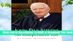 [Read] John Paul Stevens: An Independent Life  For Kindle